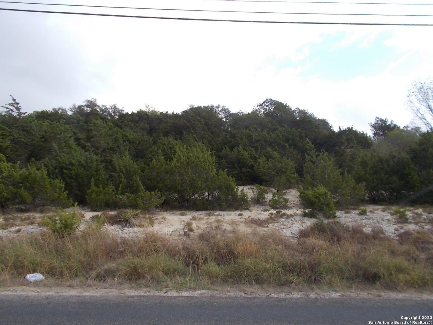 0.66 acres in Kendall County gallery image 3