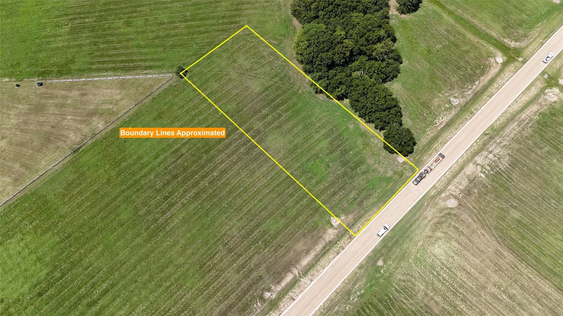 1.02 acres in Navarro County - photo 26
