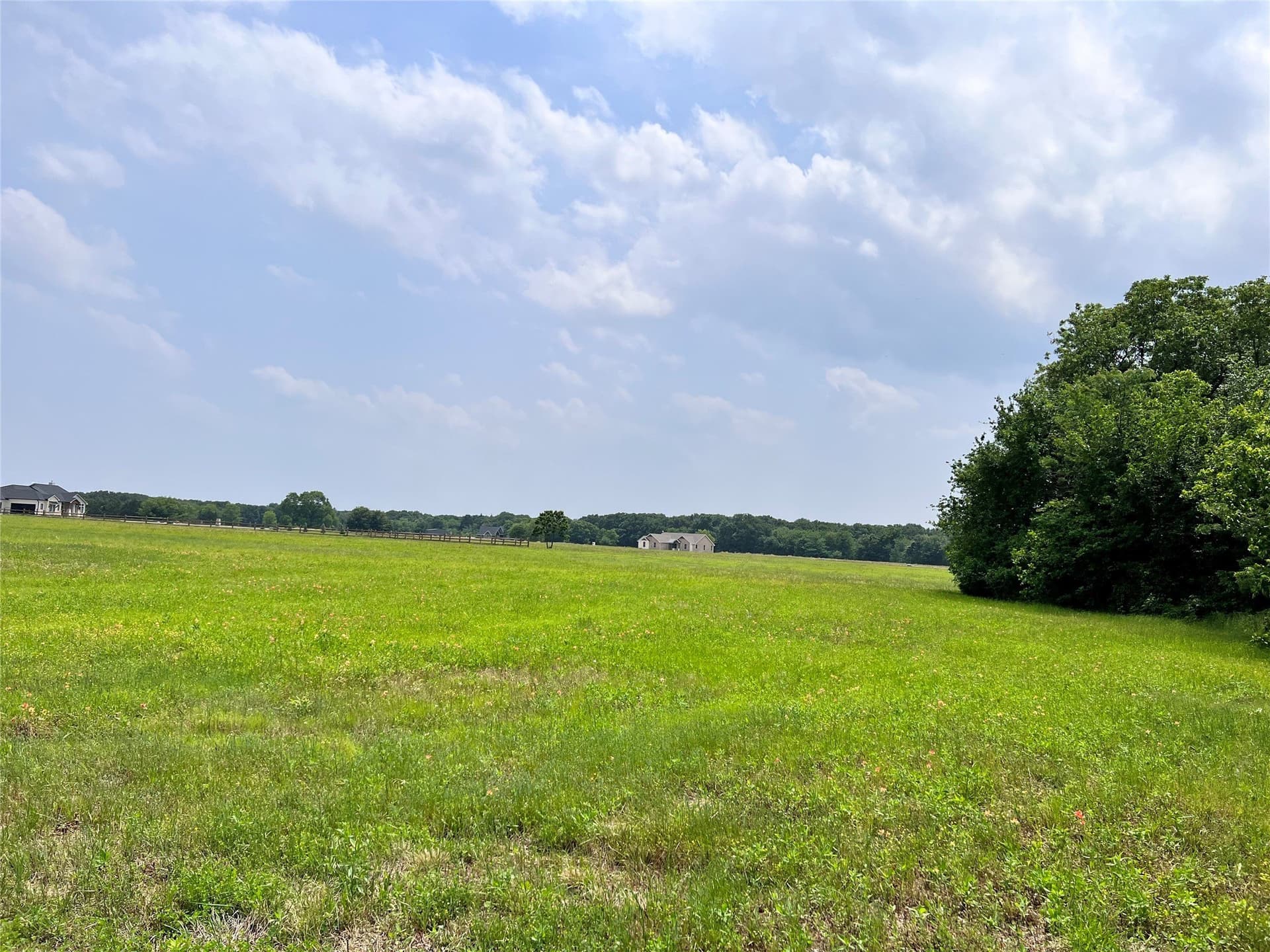 1.02 acres in Navarro County - photo 8