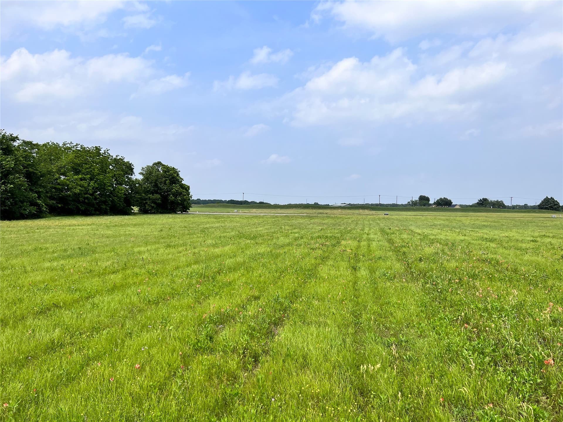 1.02 acres in Navarro County - photo 22