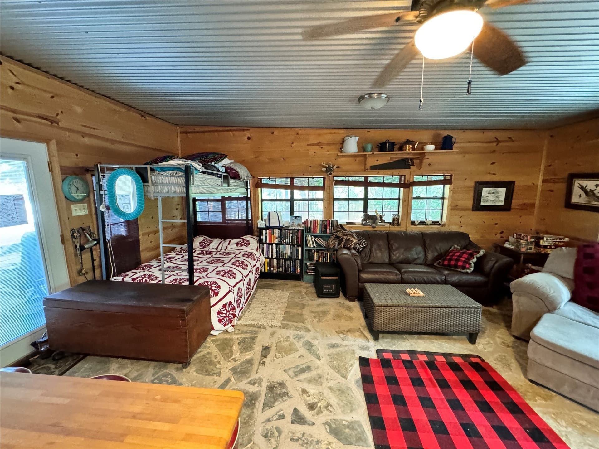 0.73 acres in Brown County - photo 26