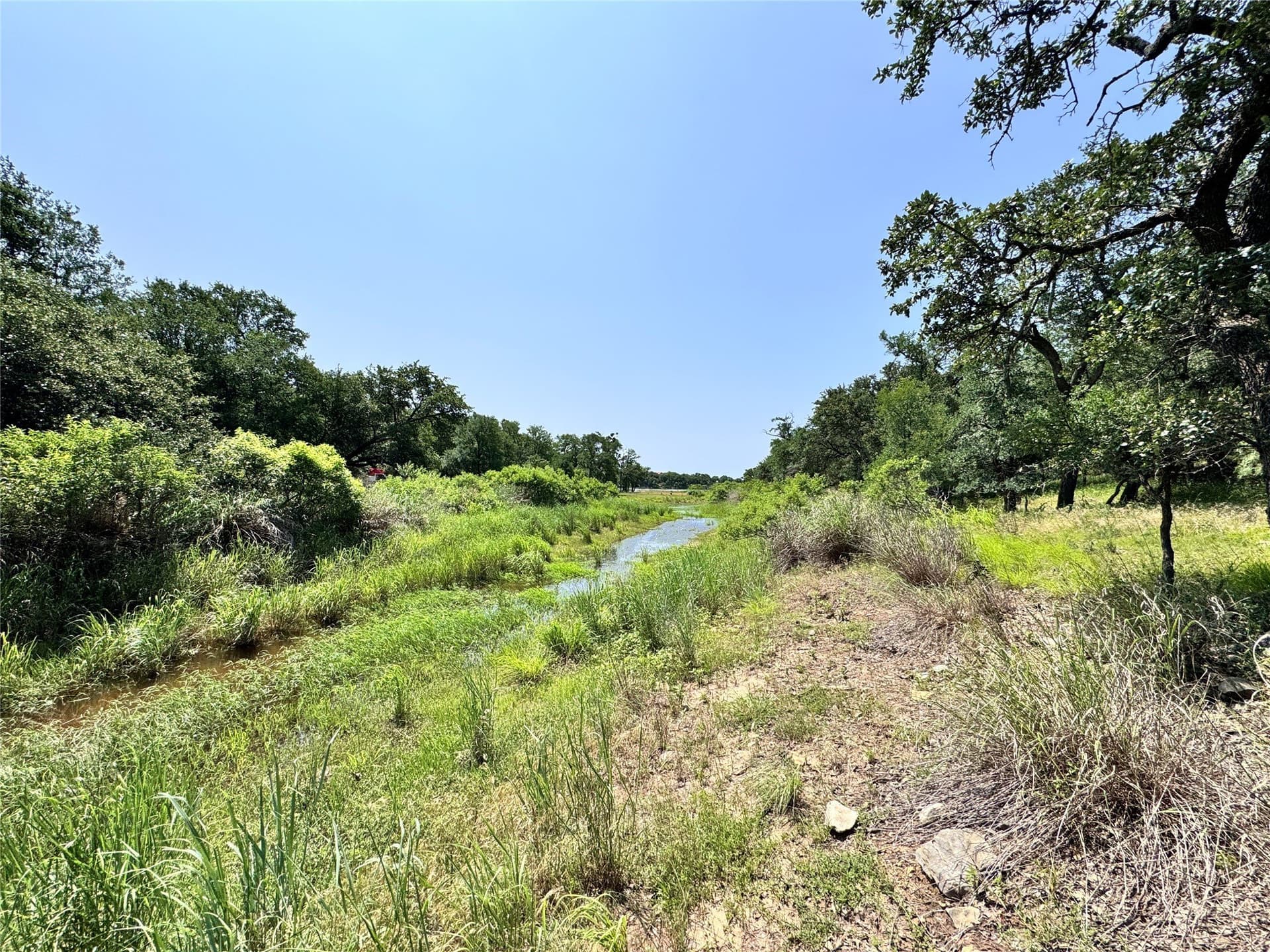 0.73 acres in Brown County - photo 11