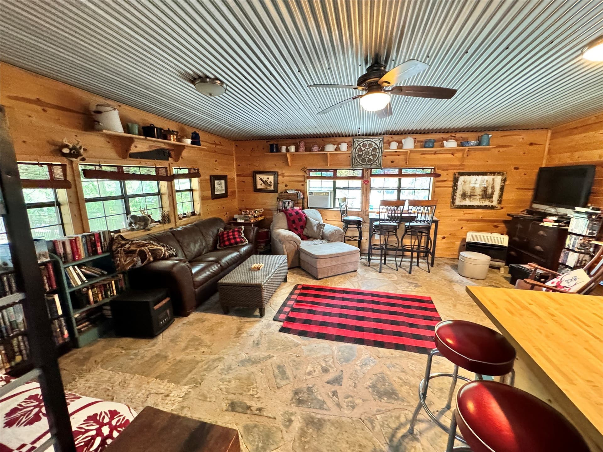 0.73 acres in Brown County - photo 21