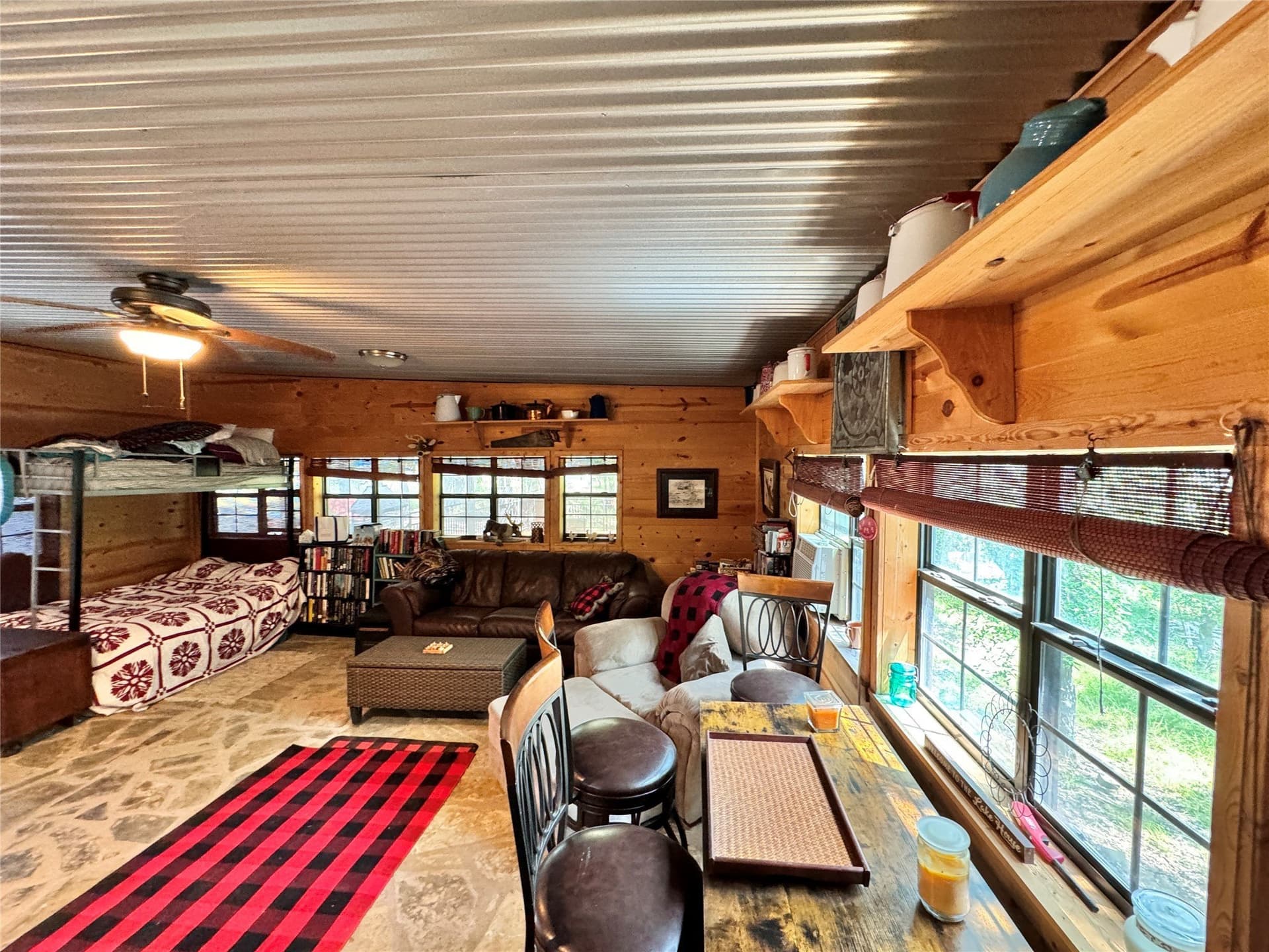 0.73 acres in Brown County - photo 29