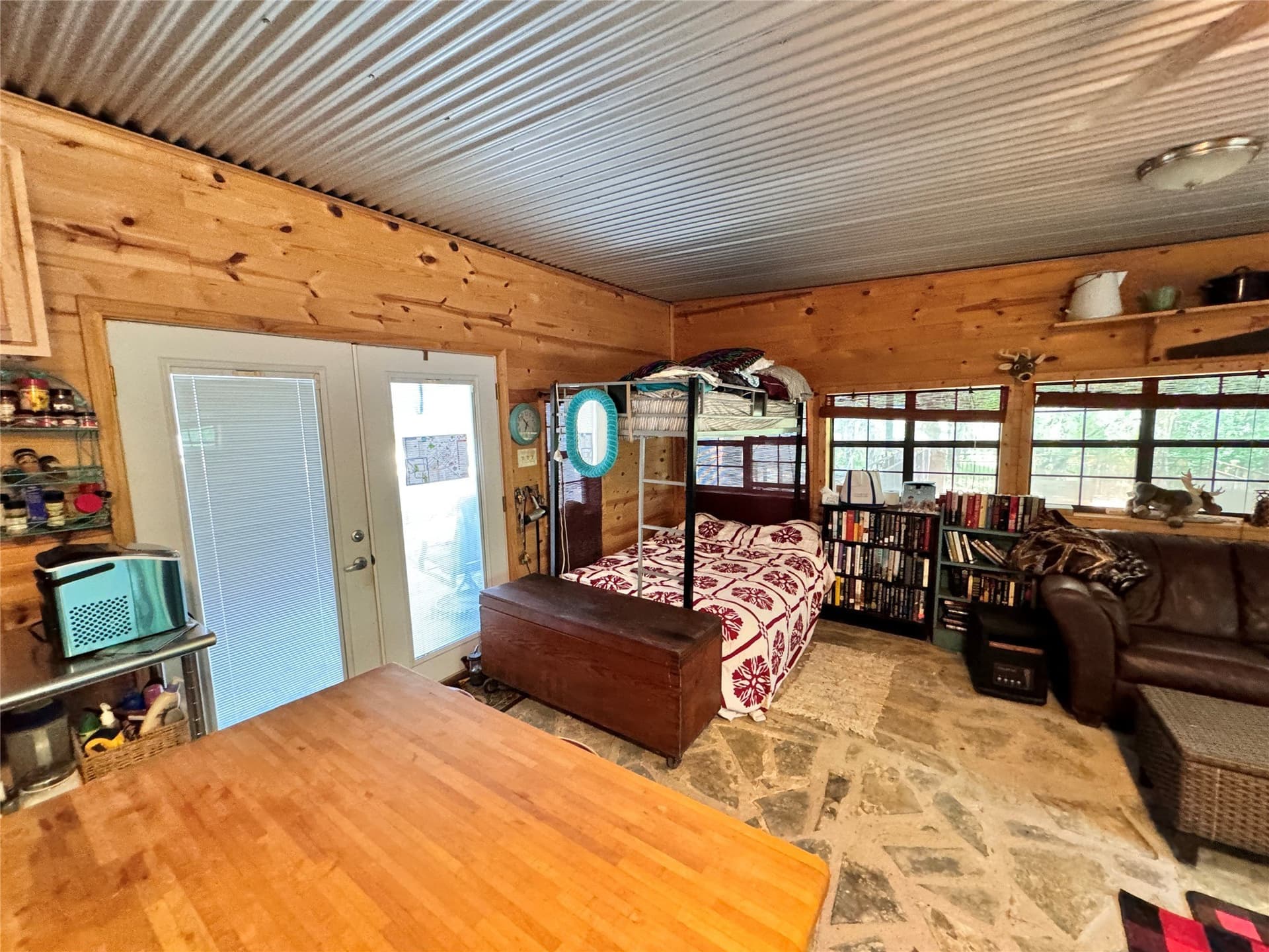 0.73 acres in Brown County - photo 25