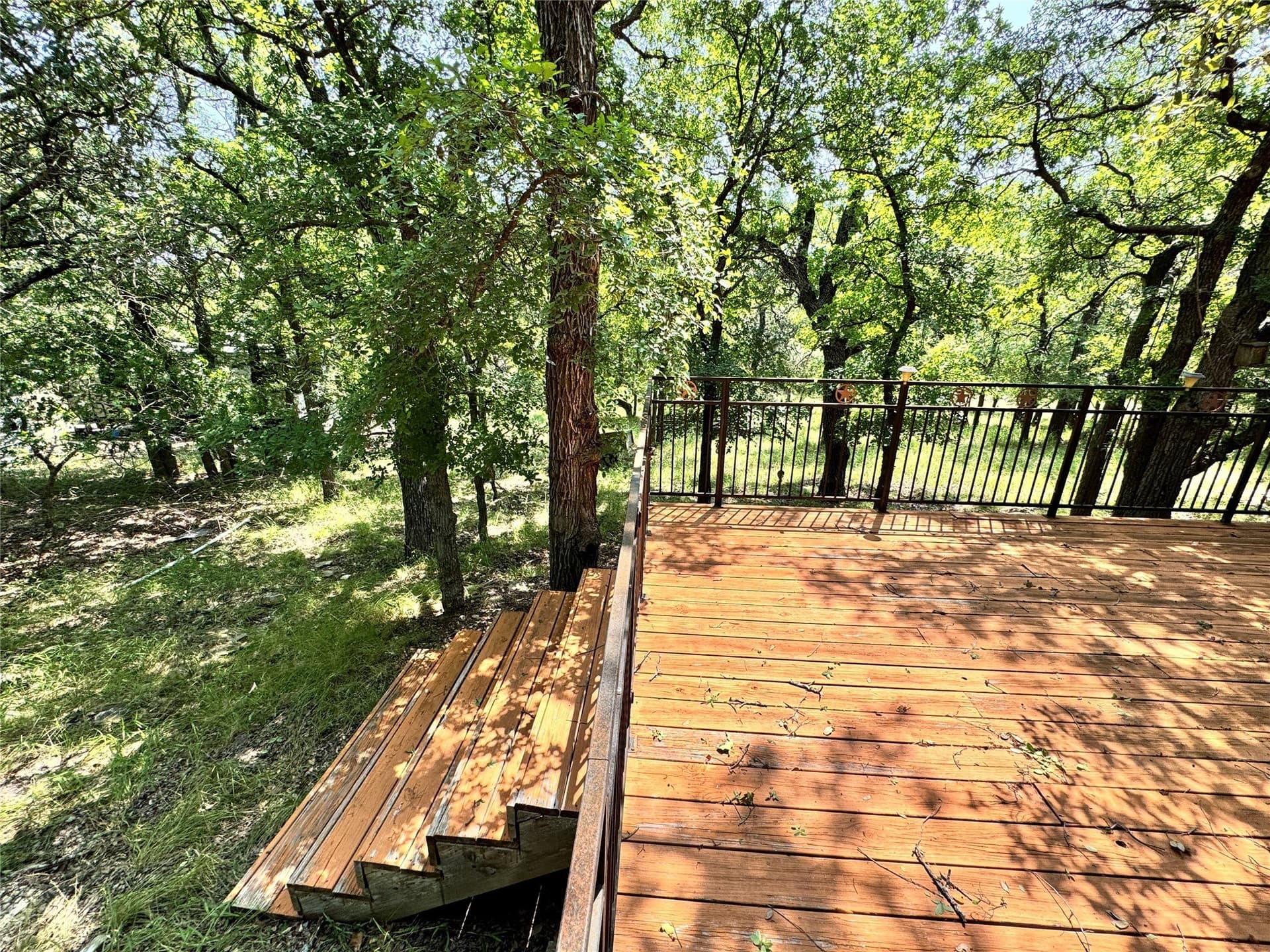 0.73 acres in Brown County gallery image 2
