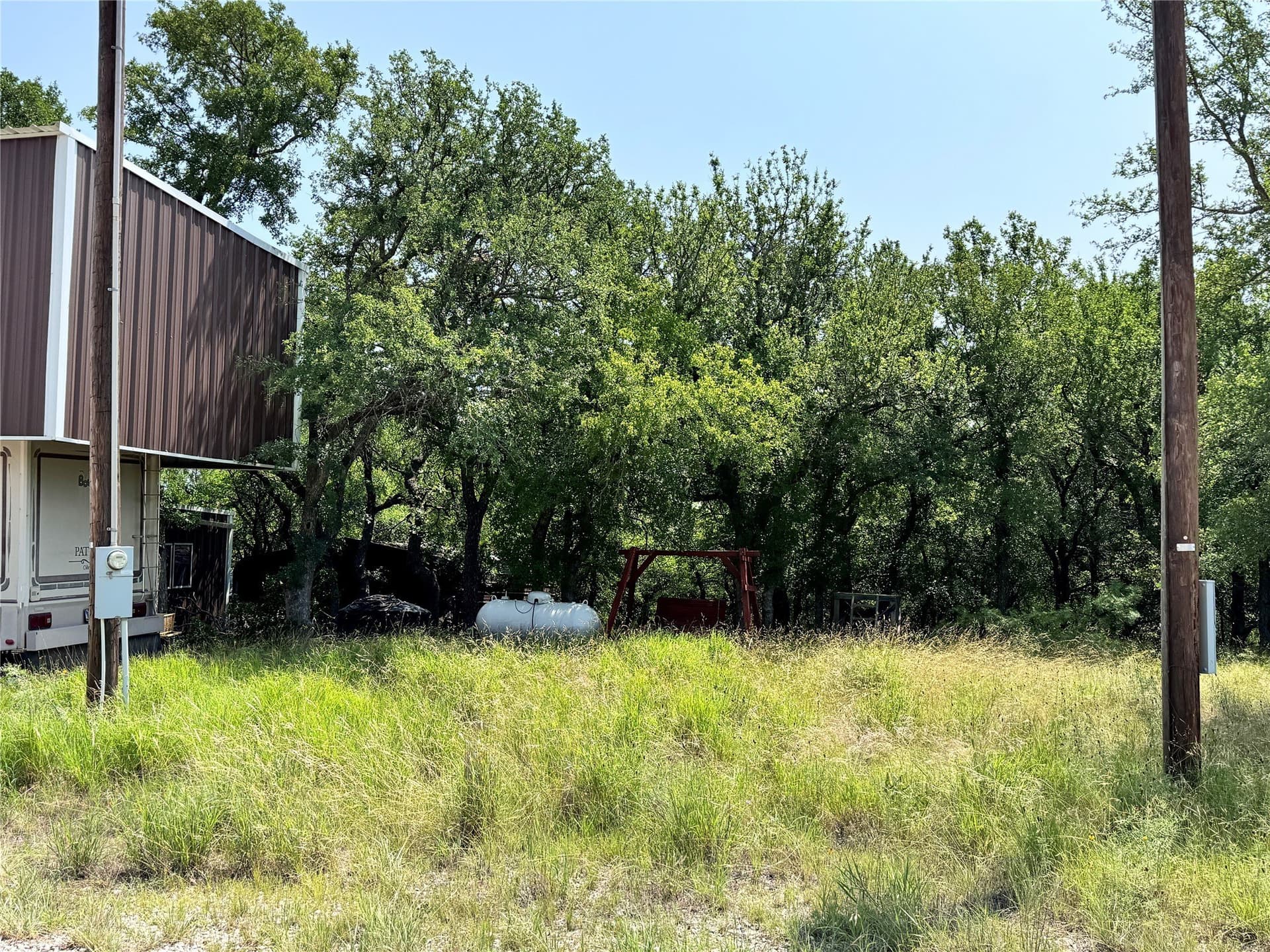 0.73 acres in Brown County - photo 34