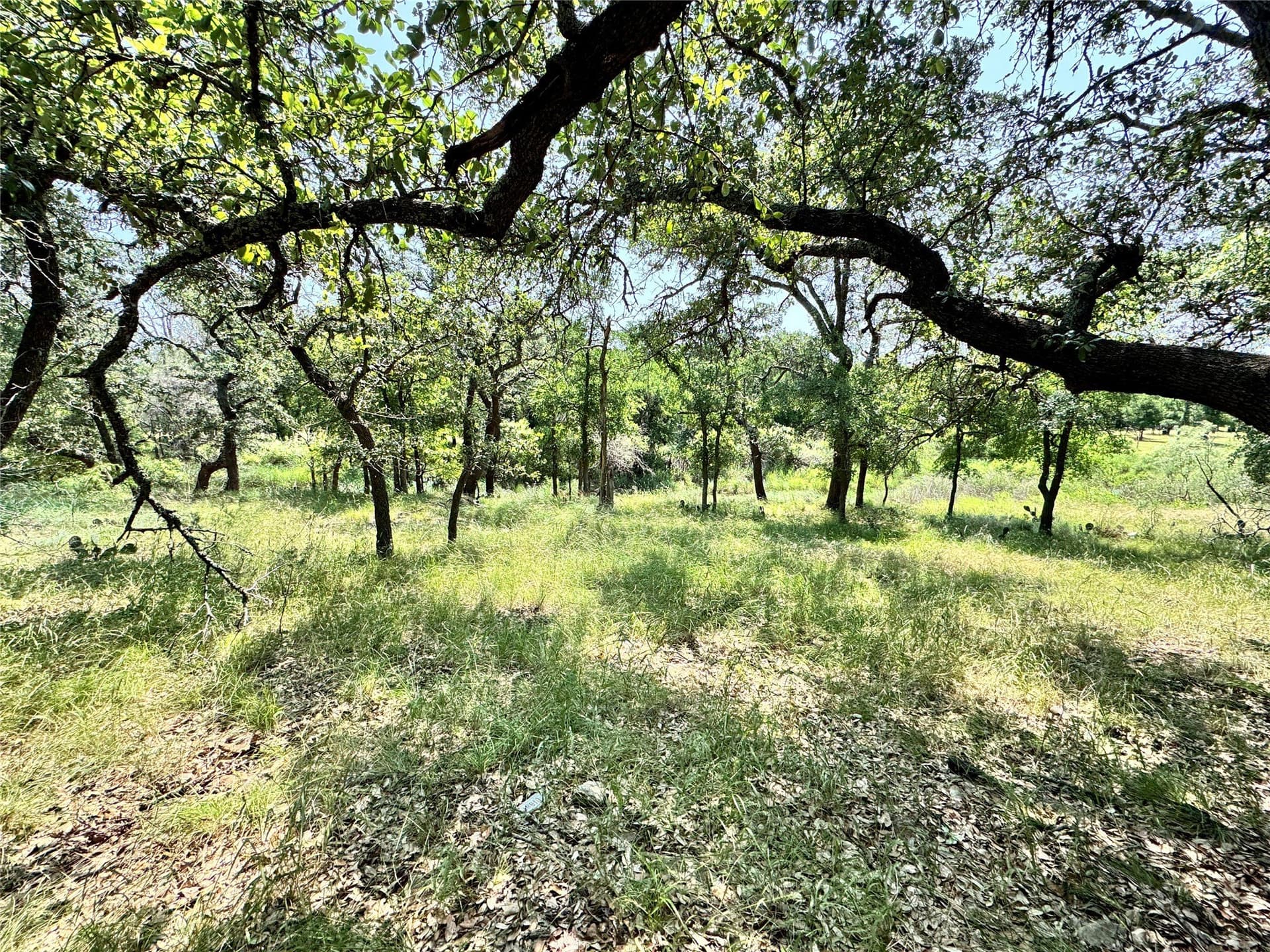 0.73 acres in Brown County - photo 9