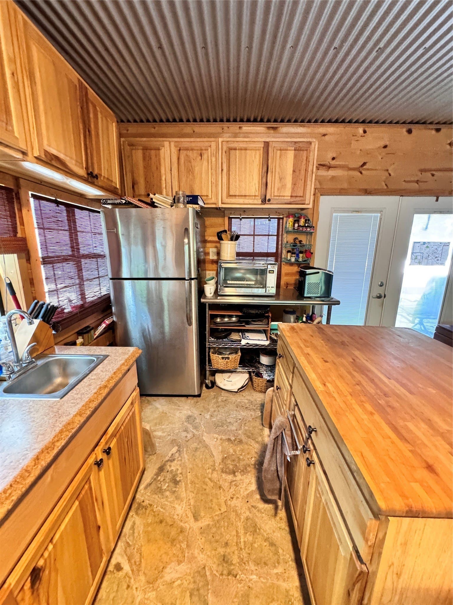 0.73 acres in Brown County - photo 24