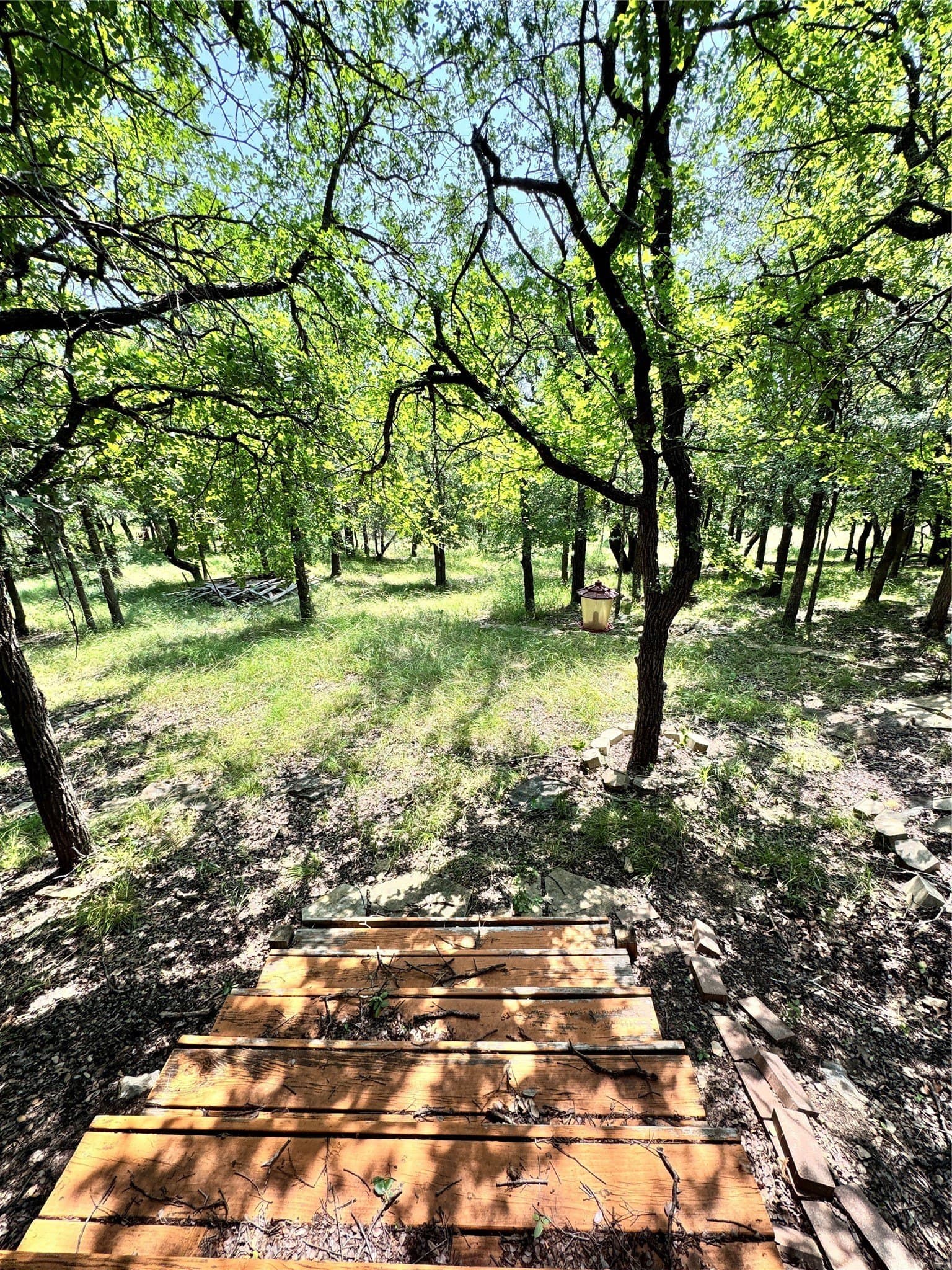 0.73 acres in Brown County - photo 7