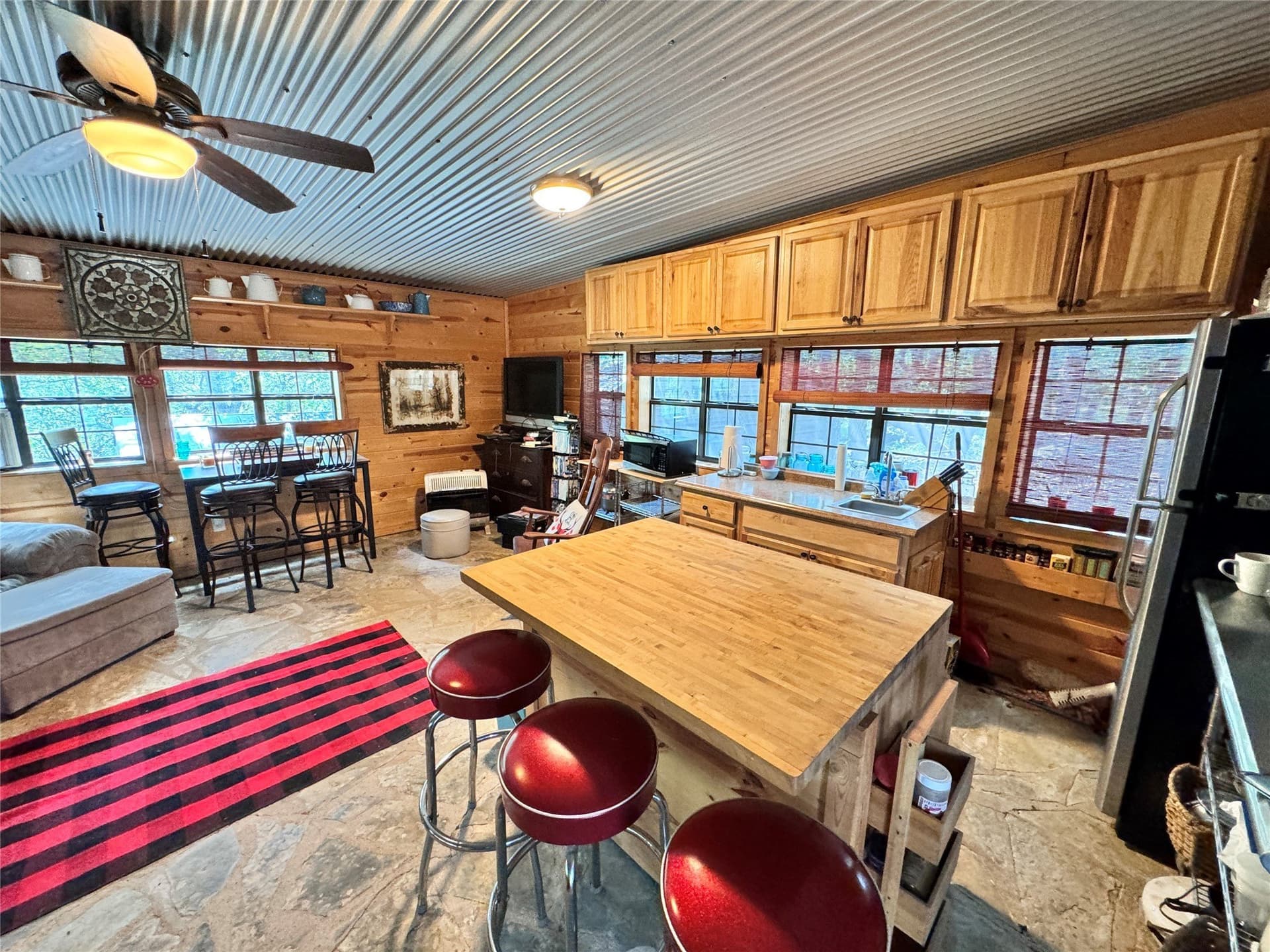 0.73 acres in Brown County - photo 22
