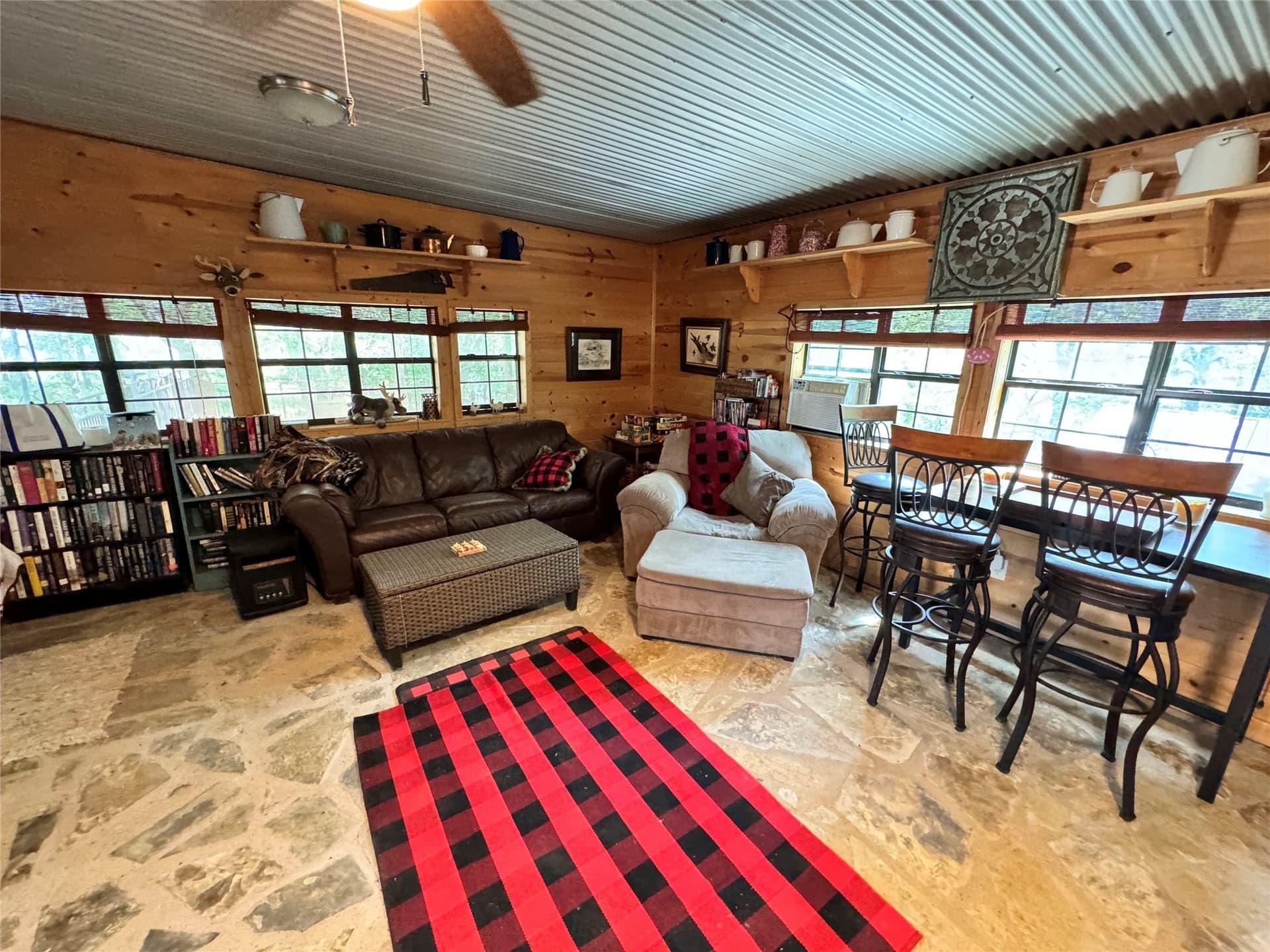0.73 acres in Brown County - photo 27