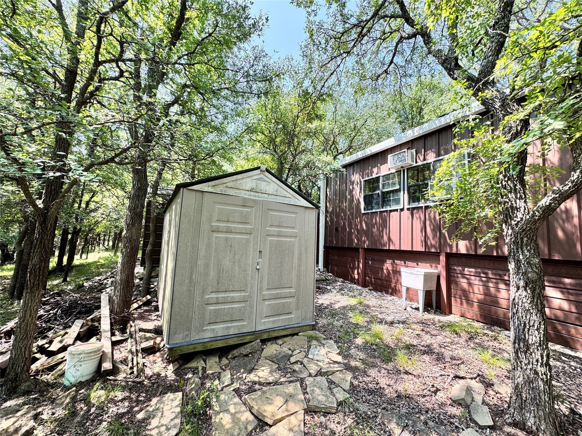0.73 acres in Brown County - photo 8