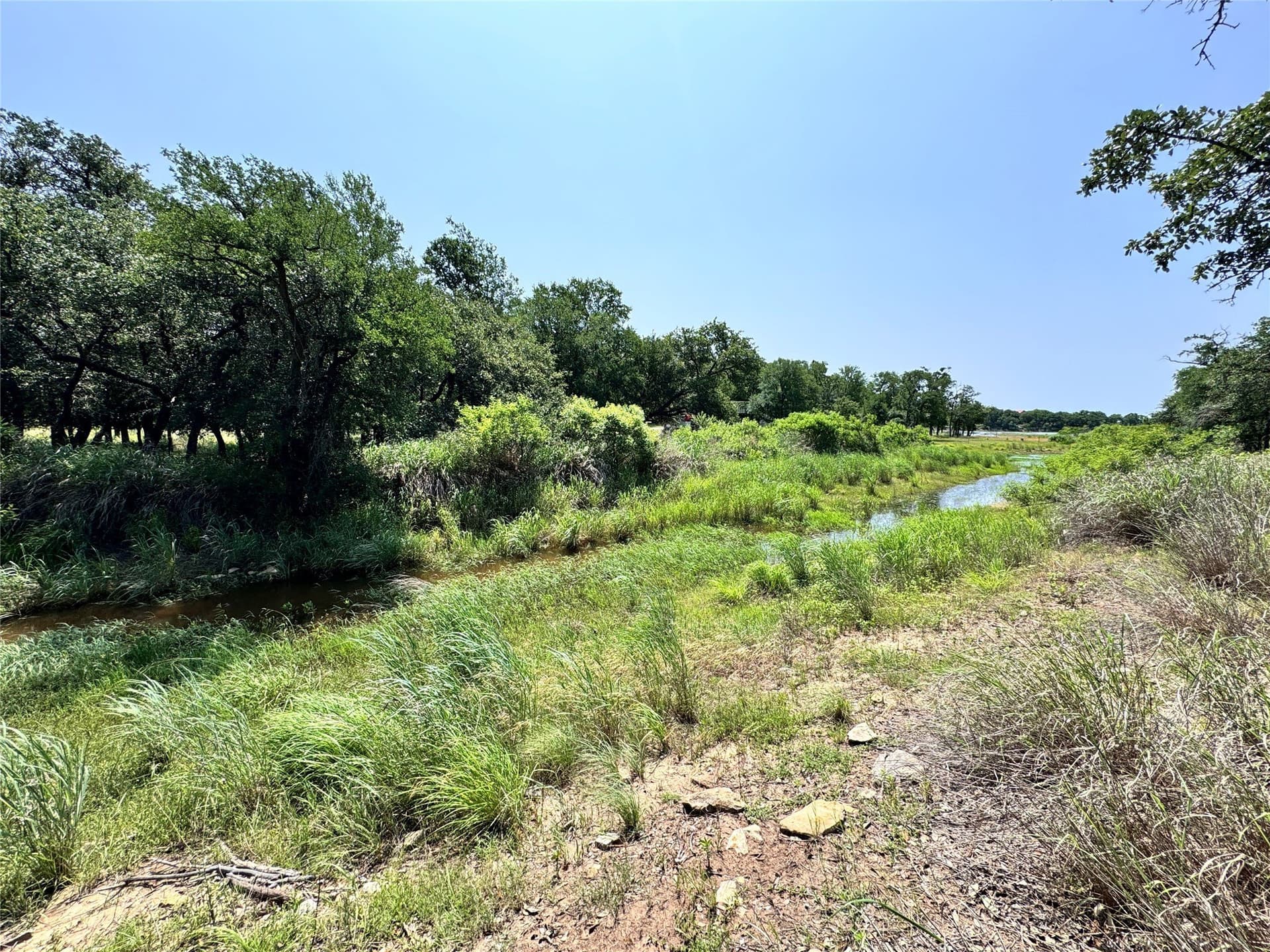 0.73 acres in Brown County - photo 10