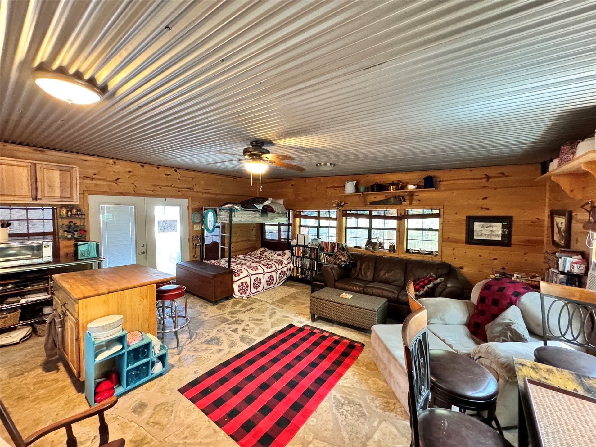 0.73 acres in Brown County - photo 30