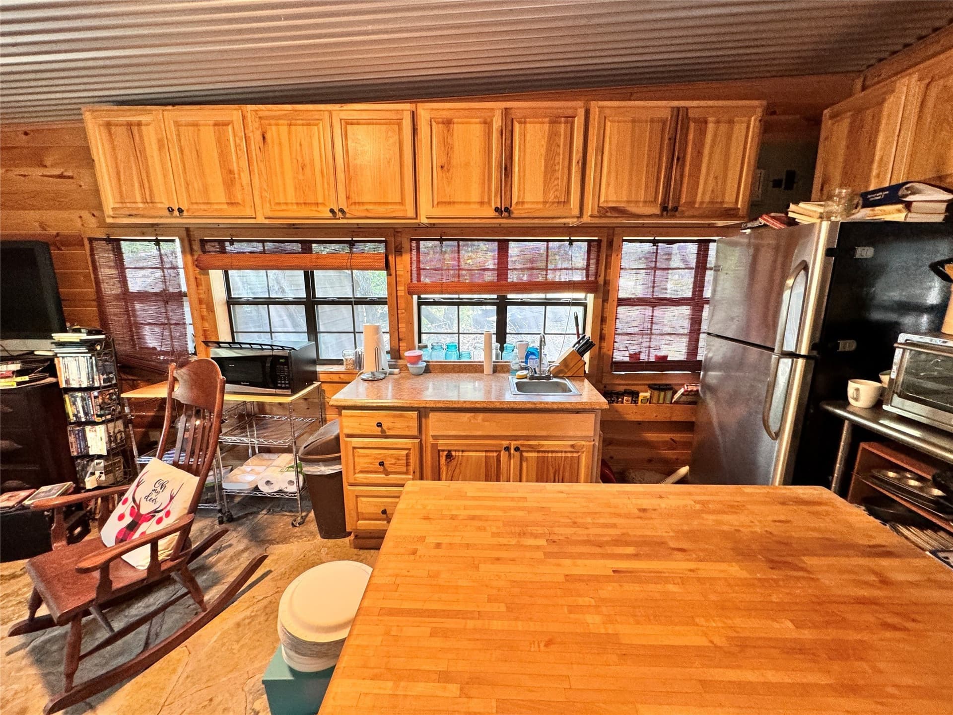 0.73 acres in Brown County - photo 23