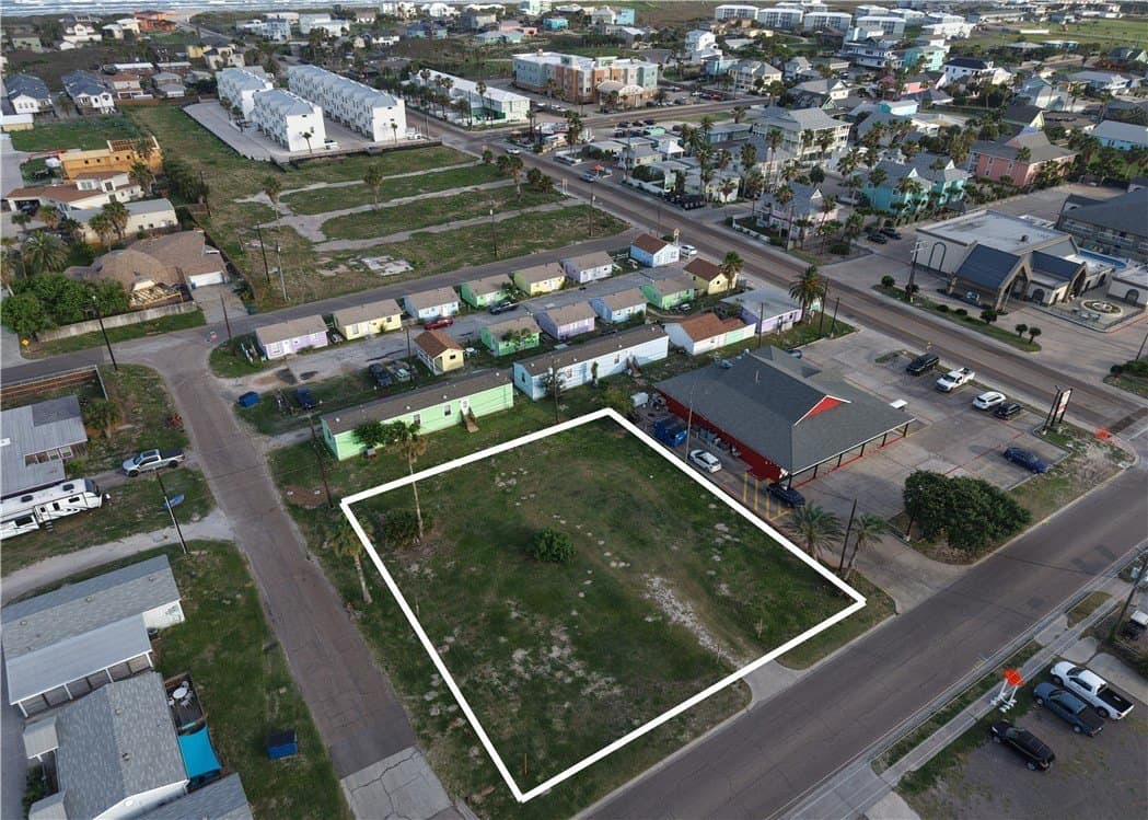 0.37 acres in Nueces County gallery image 2