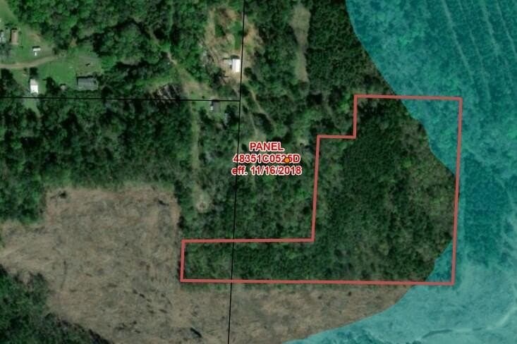 12.08 acres in Texas County - photo 3