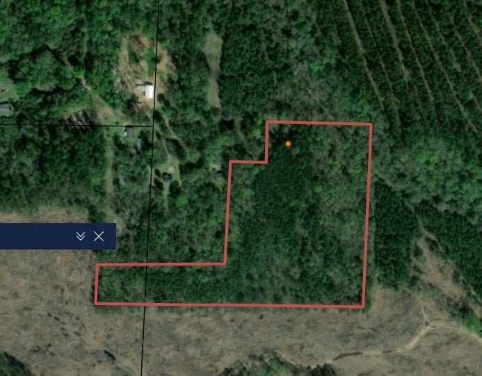 12.08 acres in Texas County - photo 4