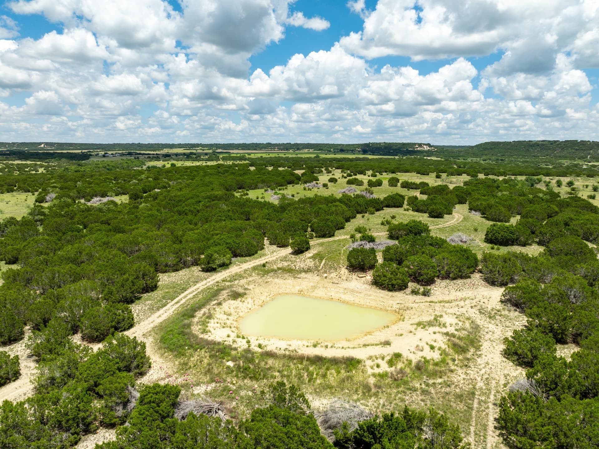 124 acres in Hamilton County - photo 21