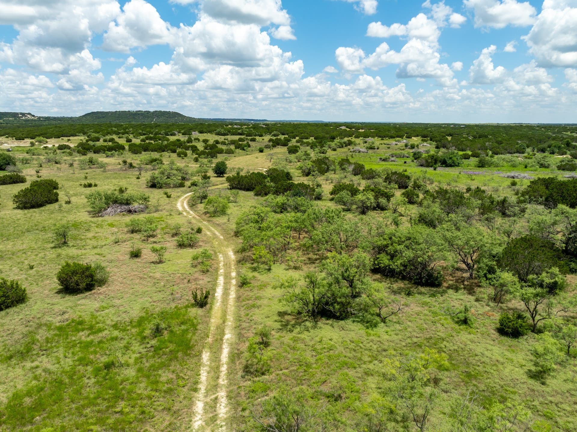 124 acres in Hamilton County - photo 23