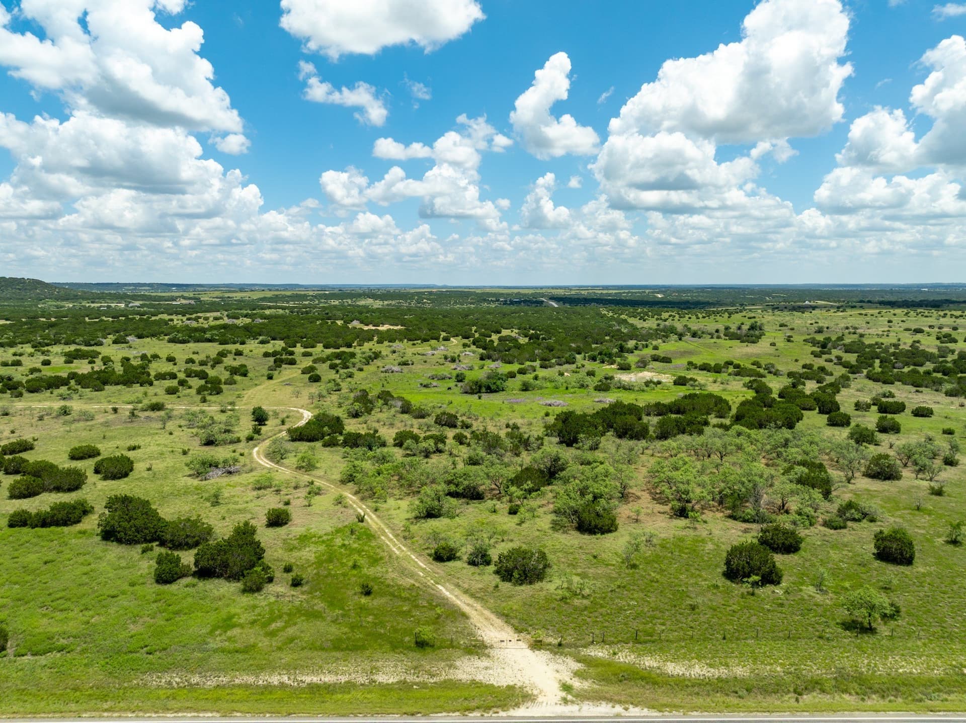 124 acres in Hamilton County - photo 19