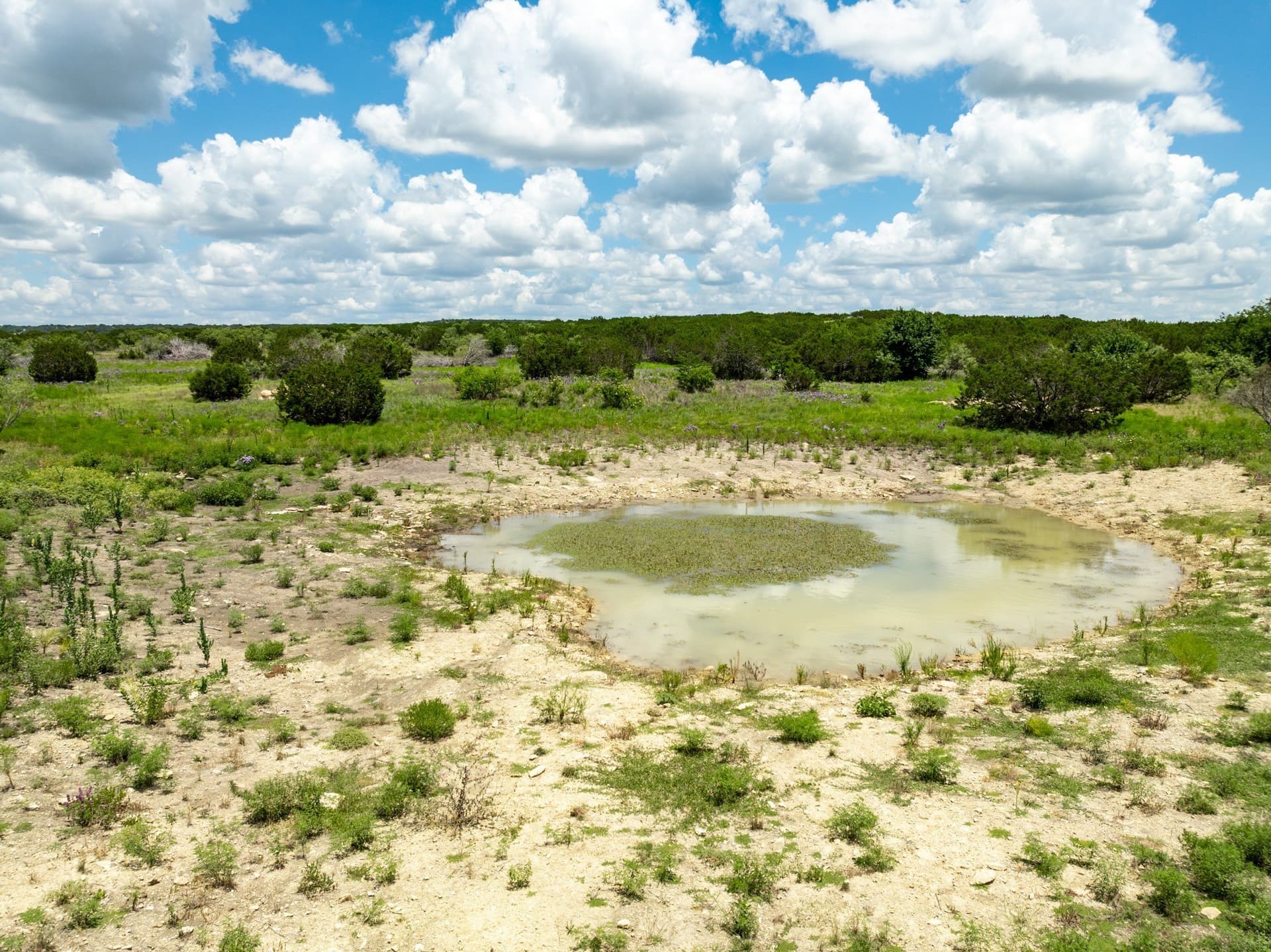 124 acres in Hamilton County - photo 25