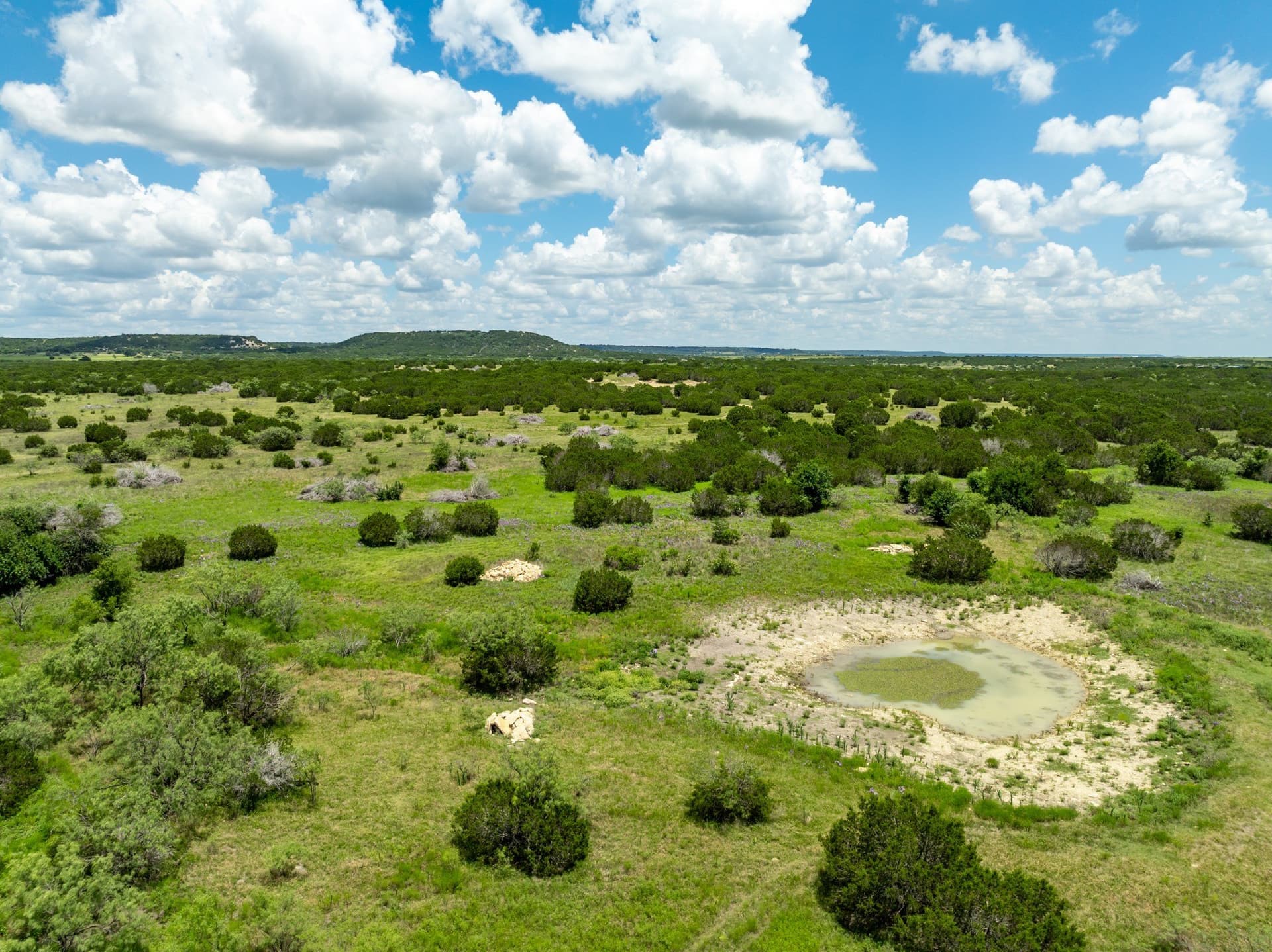 124 acres in Hamilton County - photo 24