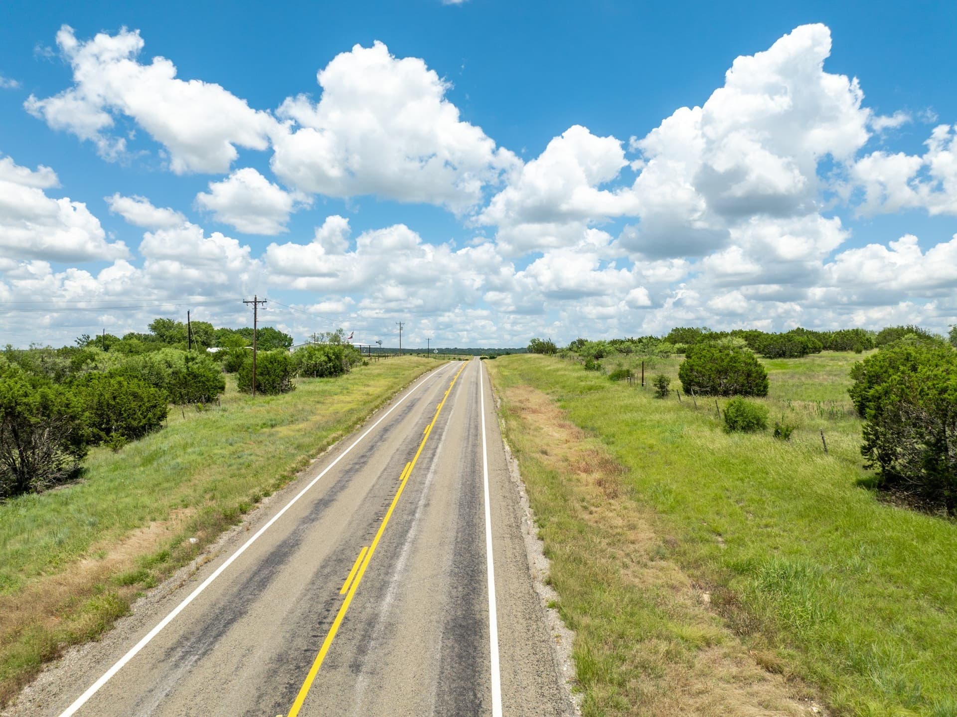 124 acres in Hamilton County - photo 18