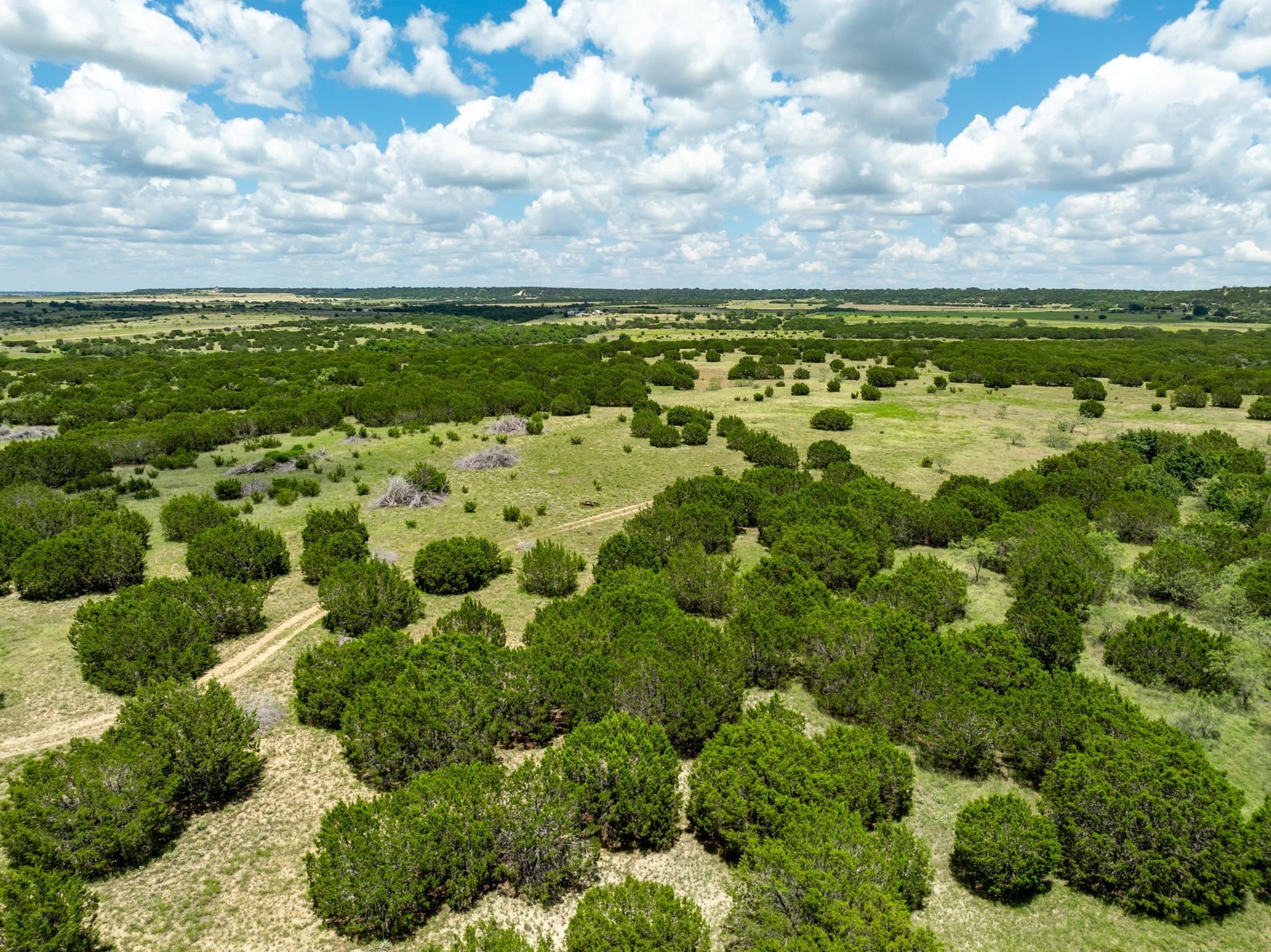 124 acres in Hamilton County - photo 3