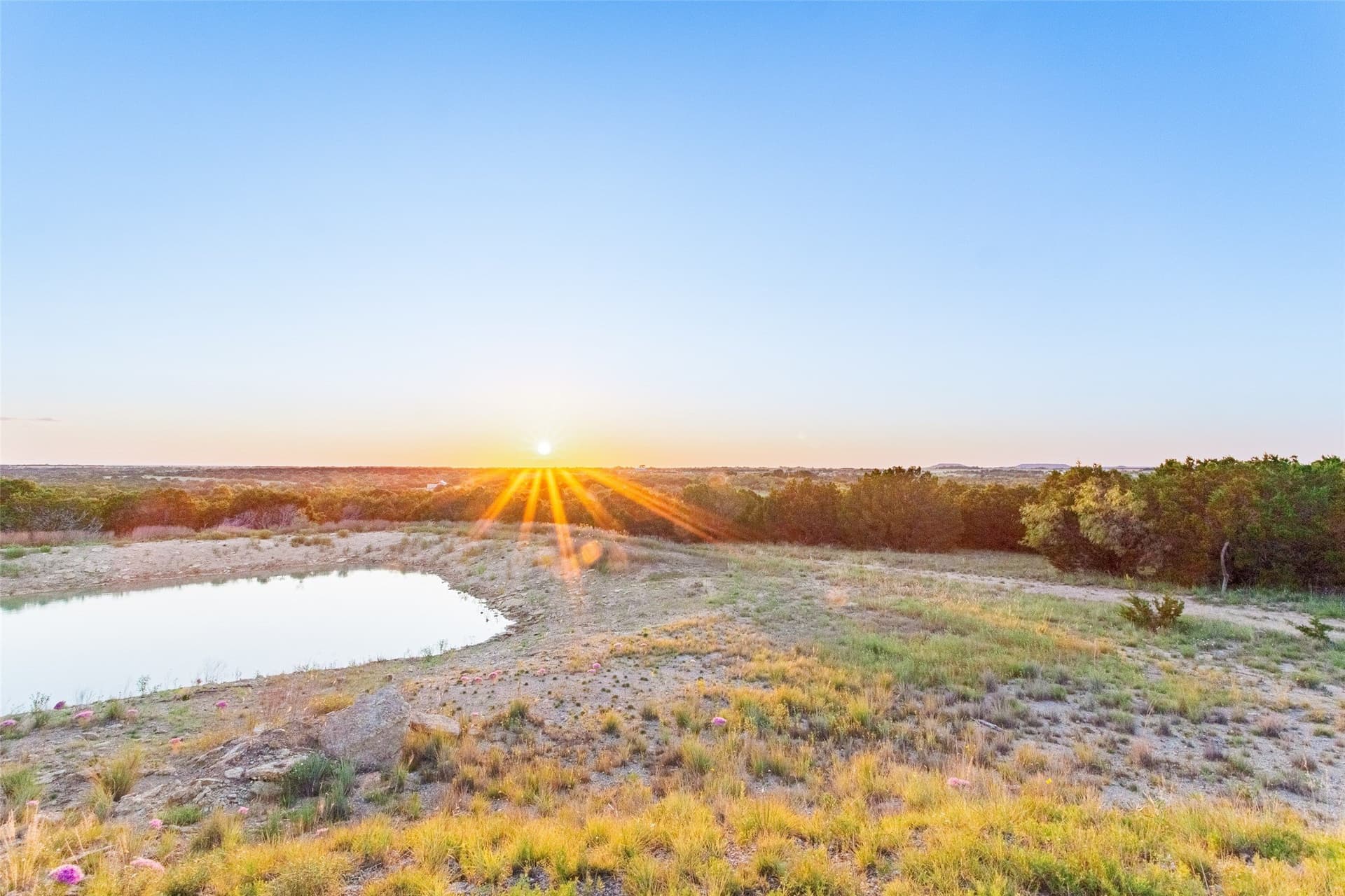 124 acres in Hamilton County - photo 5