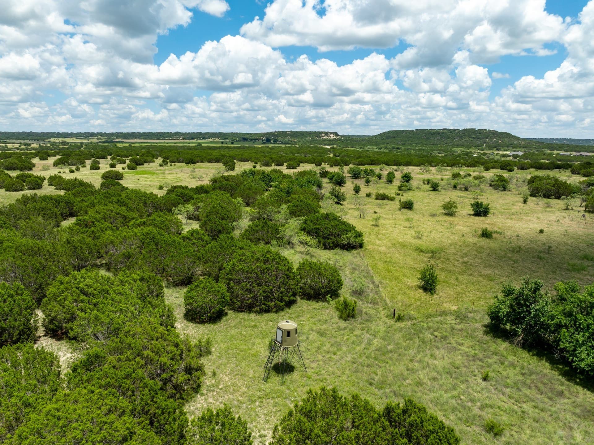124 acres in Hamilton County - photo 28