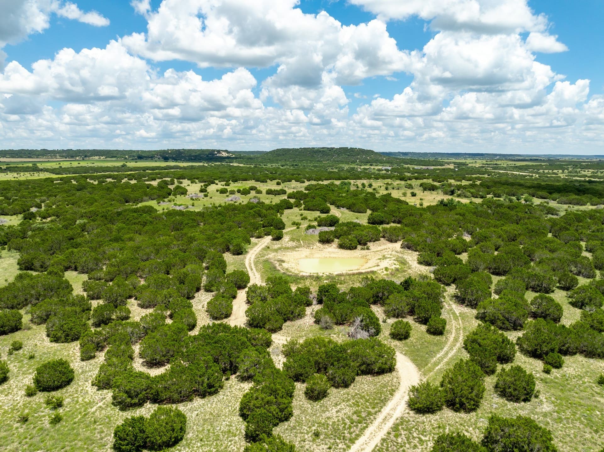 124 acres in Hamilton County - photo 22