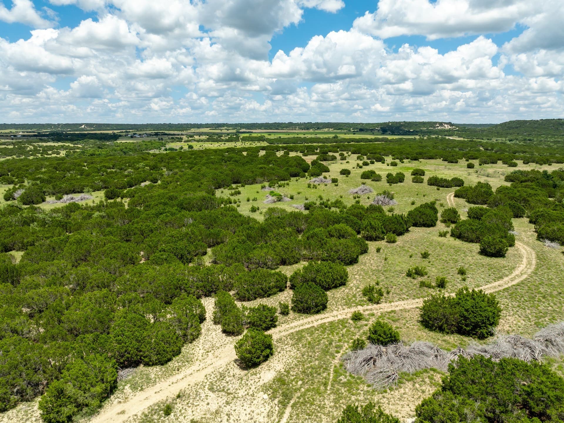 124 acres in Hamilton County - photo 27