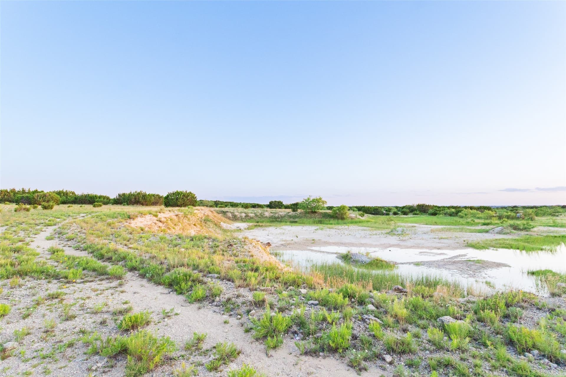 124 acres in Hamilton County - photo 6