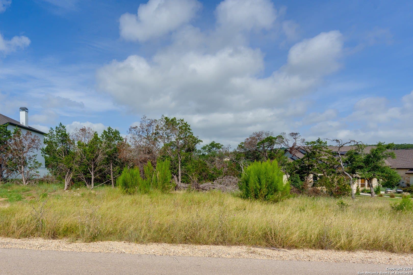 1.01 acres in Comal County featured view
