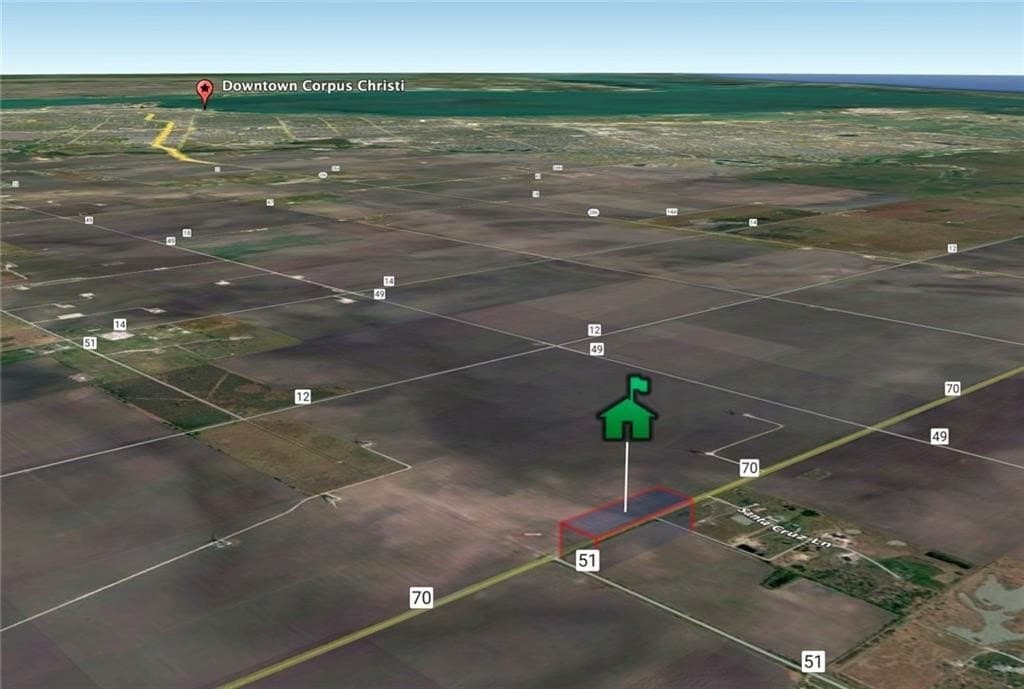 14.37 acres in Nueces County gallery image 4