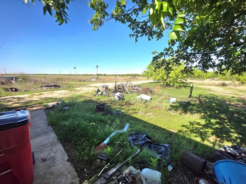 30 acres in Nolan County gallery image 4