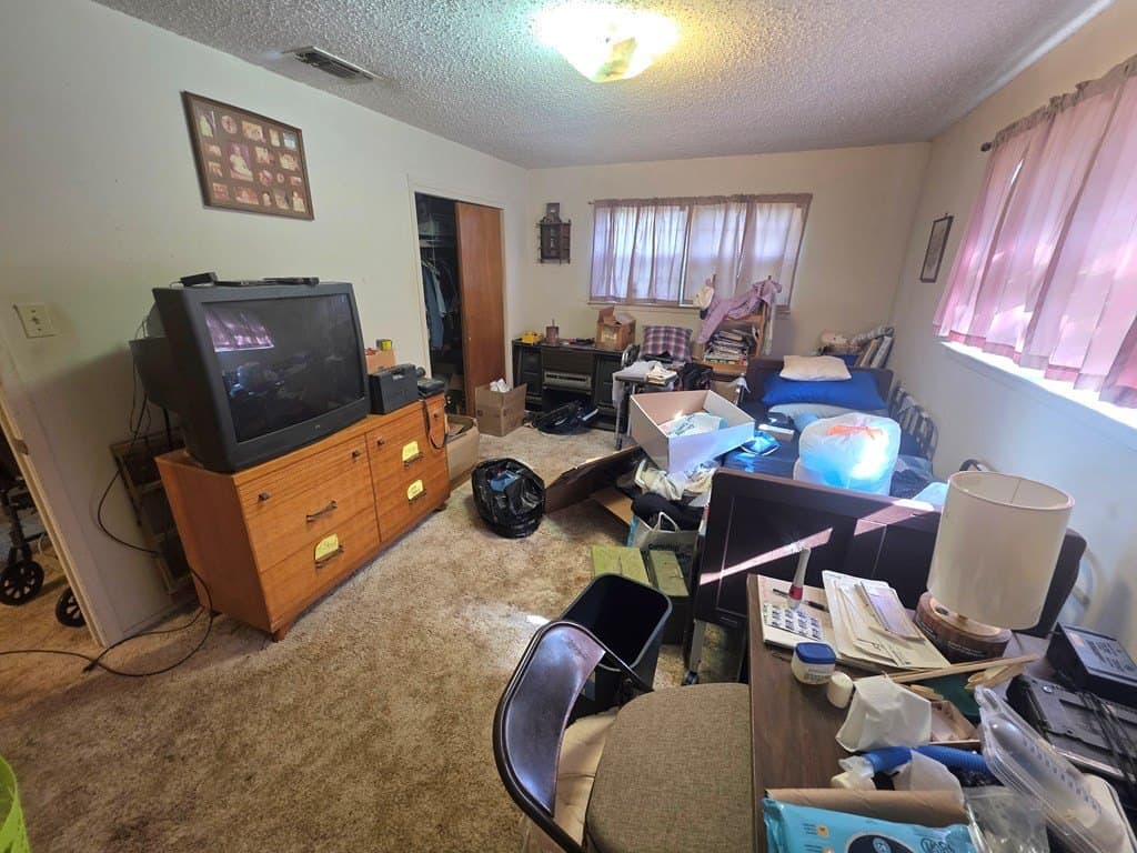 30 acres in Nolan County featured view