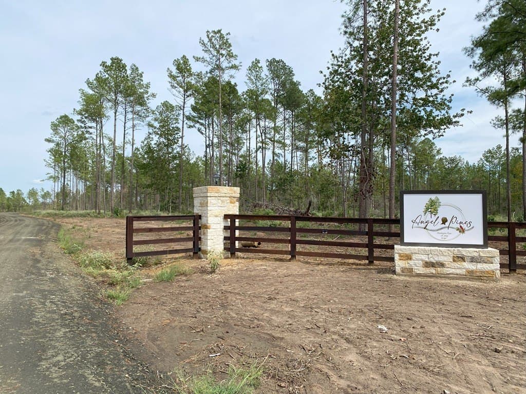 2.13 acres in Texas County - photo 8