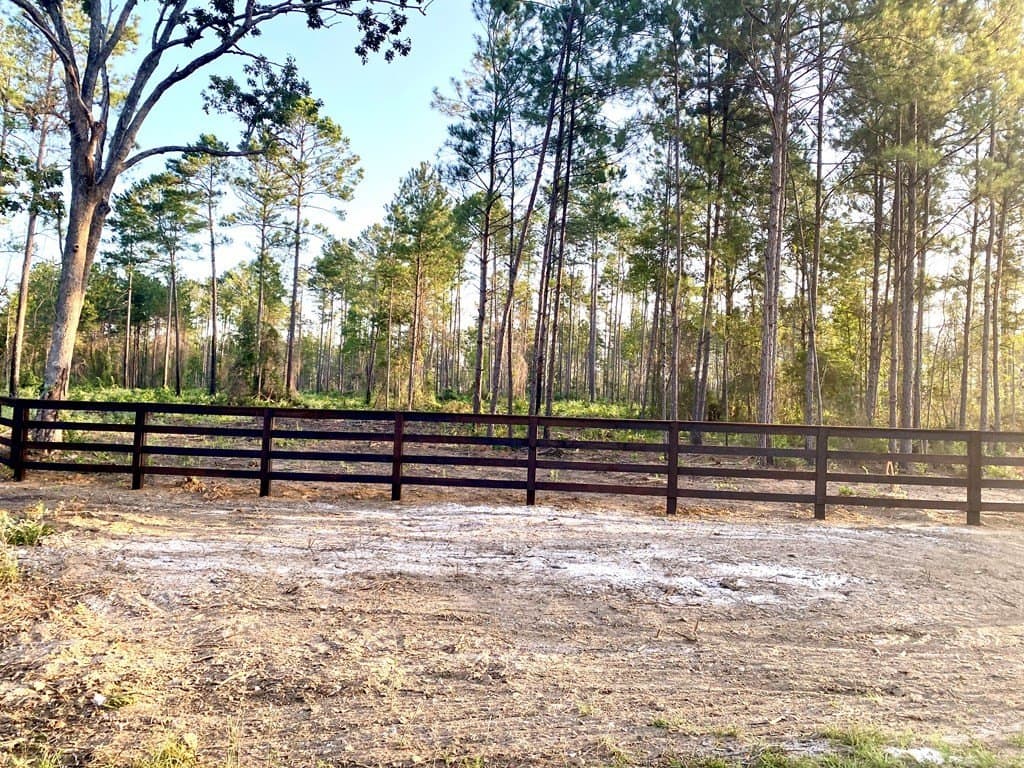 2.13 acres in Texas County - photo 10