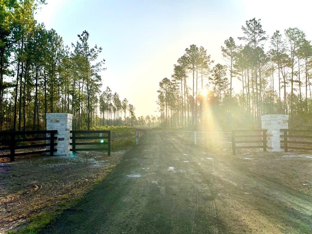 2.13 acres in Texas County - photo 9