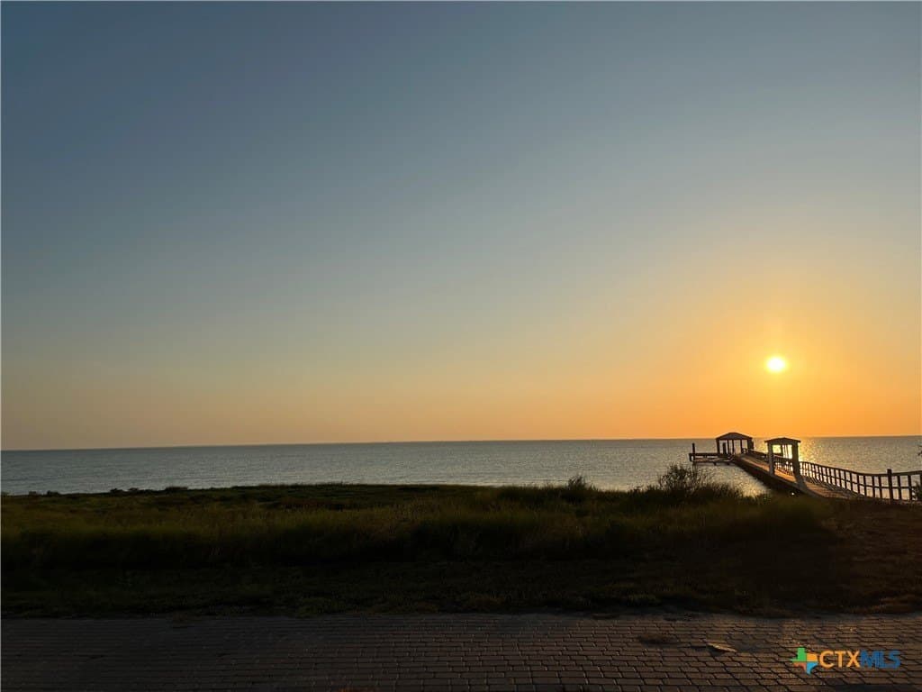 0.74 acres in Calhoun County featured view