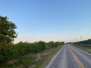 45.15 acres in Calhoun County - photo 9