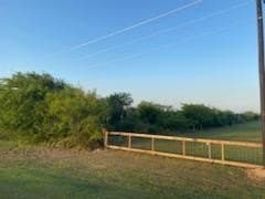 45.15 acres in Calhoun County featured view