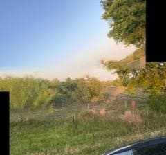 45.15 acres in Calhoun County - photo 7