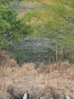 45.15 acres in Calhoun County - photo 6