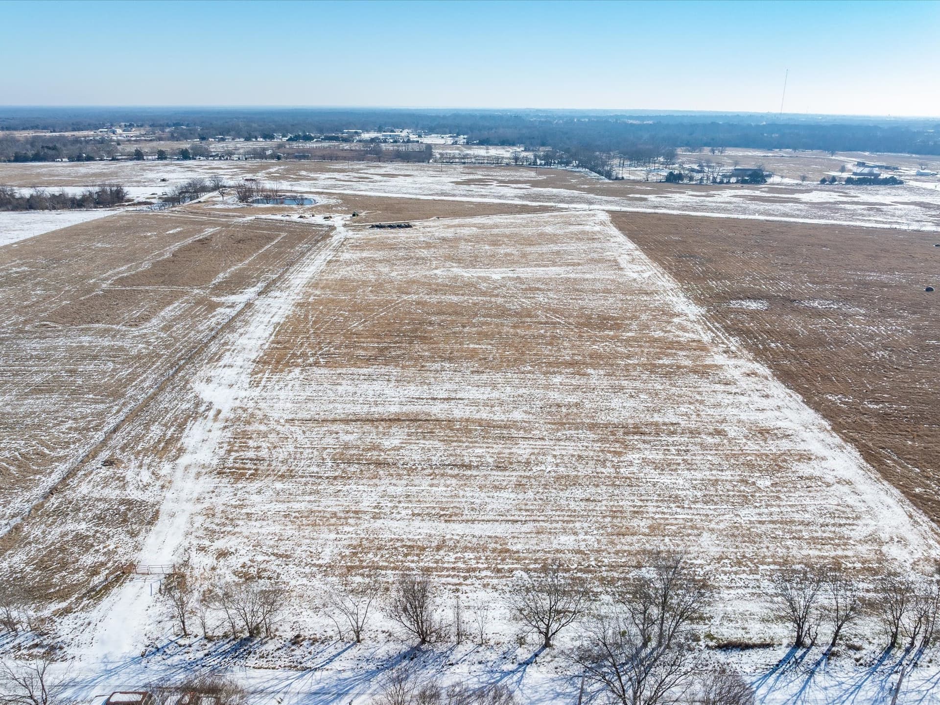 10 acres in Rains County - photo 19