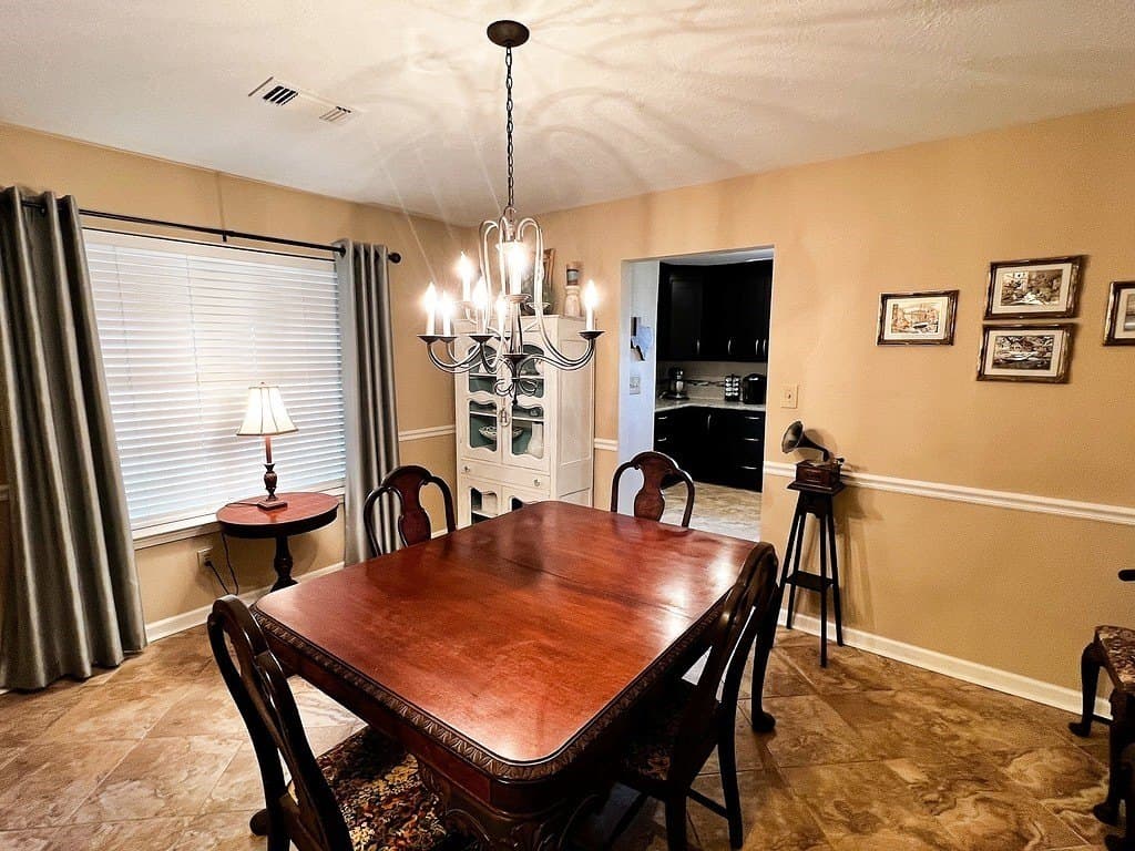 3 acres in Waller County - photo 10