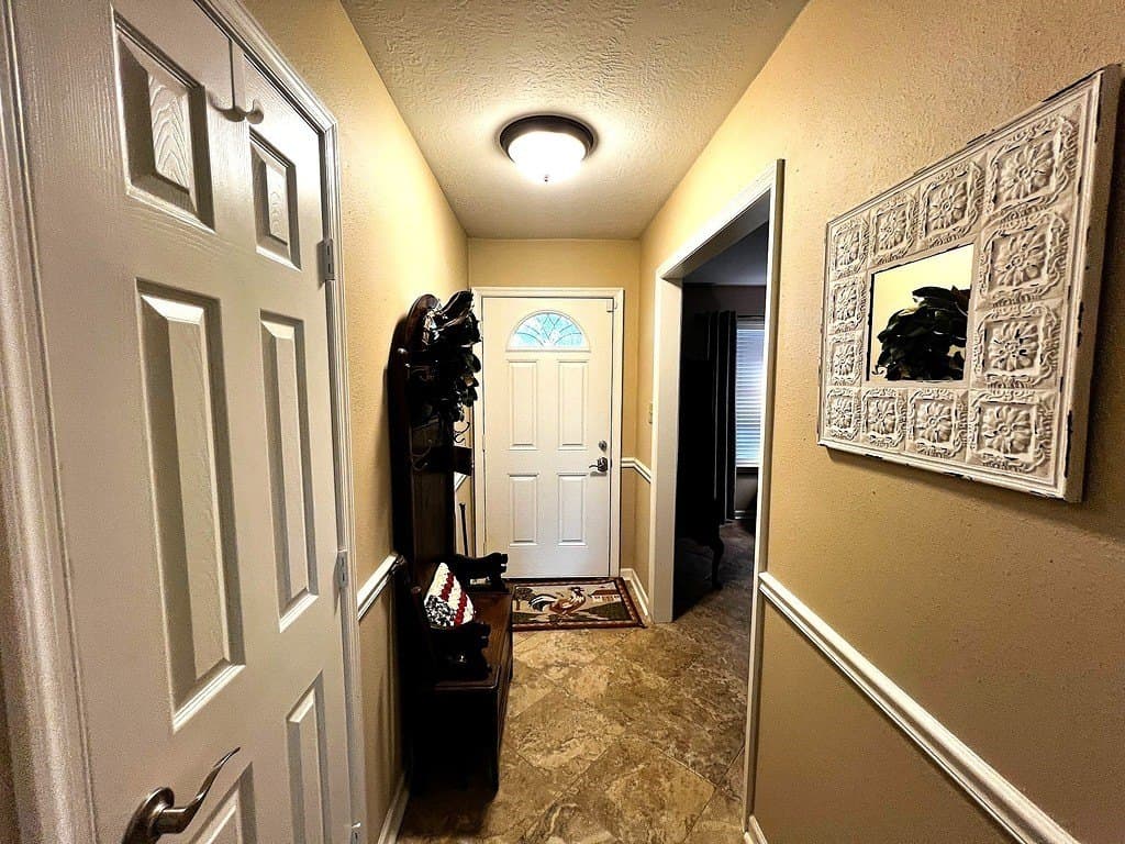 3 acres in Waller County - photo 20